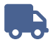 icon-safetrans-1
