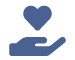 icon-safetrans-2