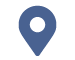 icon-safetrans-3
