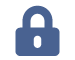 icon-safetrans-4