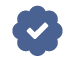 icon-safetrans-5