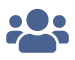 icon-safetrans-6